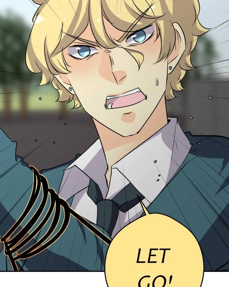 Read unOrdinary chapter 228 image 24 on Lezhin