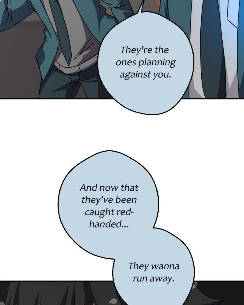 Read unOrdinary chapter 228 image 26 on Lezhin