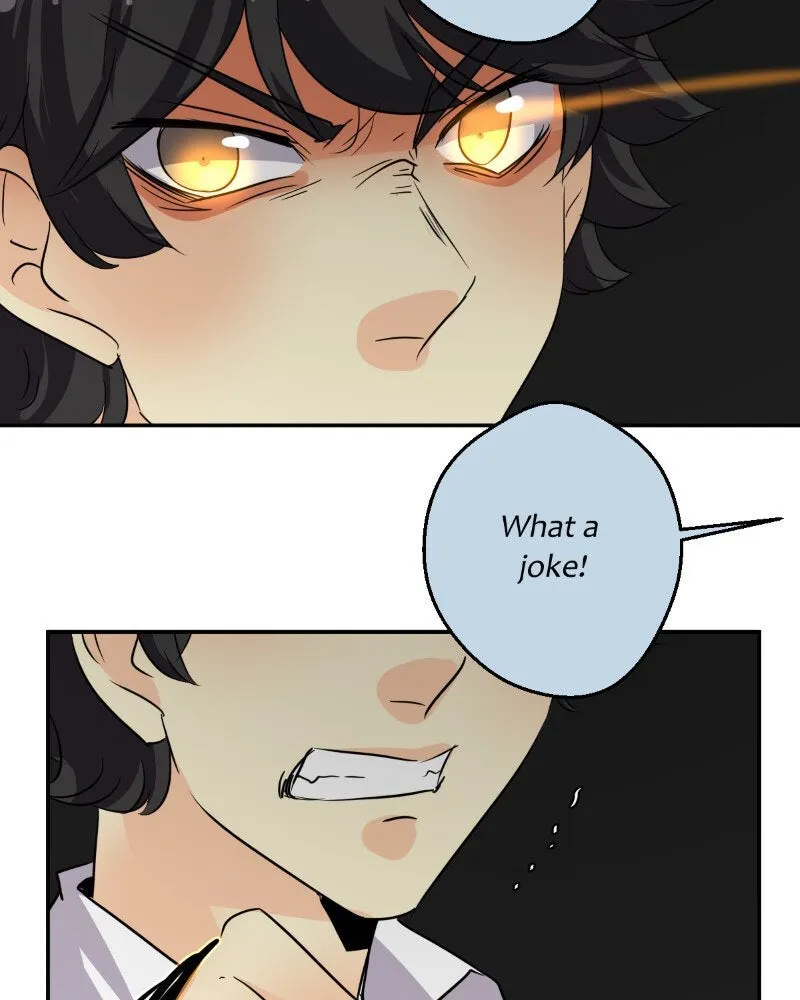 Read unOrdinary chapter 228 image 27 on Lezhin