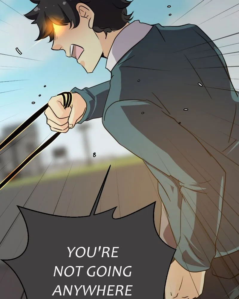 Read unOrdinary chapter 228 image 29 on Lezhin