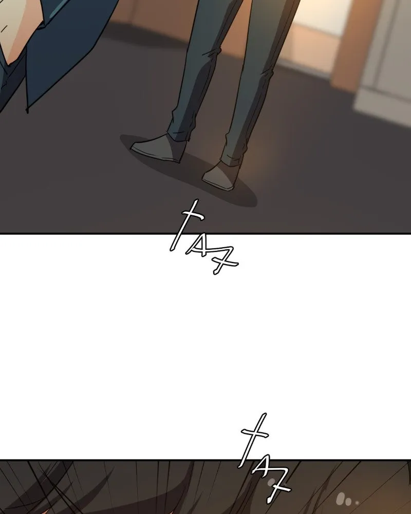 Read unOrdinary chapter 228 image 3 on Lezhin
