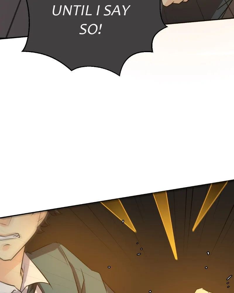 Read unOrdinary chapter 228 image 30 on Lezhin