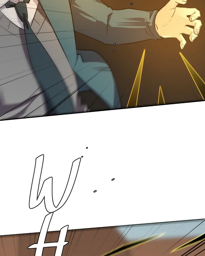 Read unOrdinary chapter 228 image 31 on Lezhin