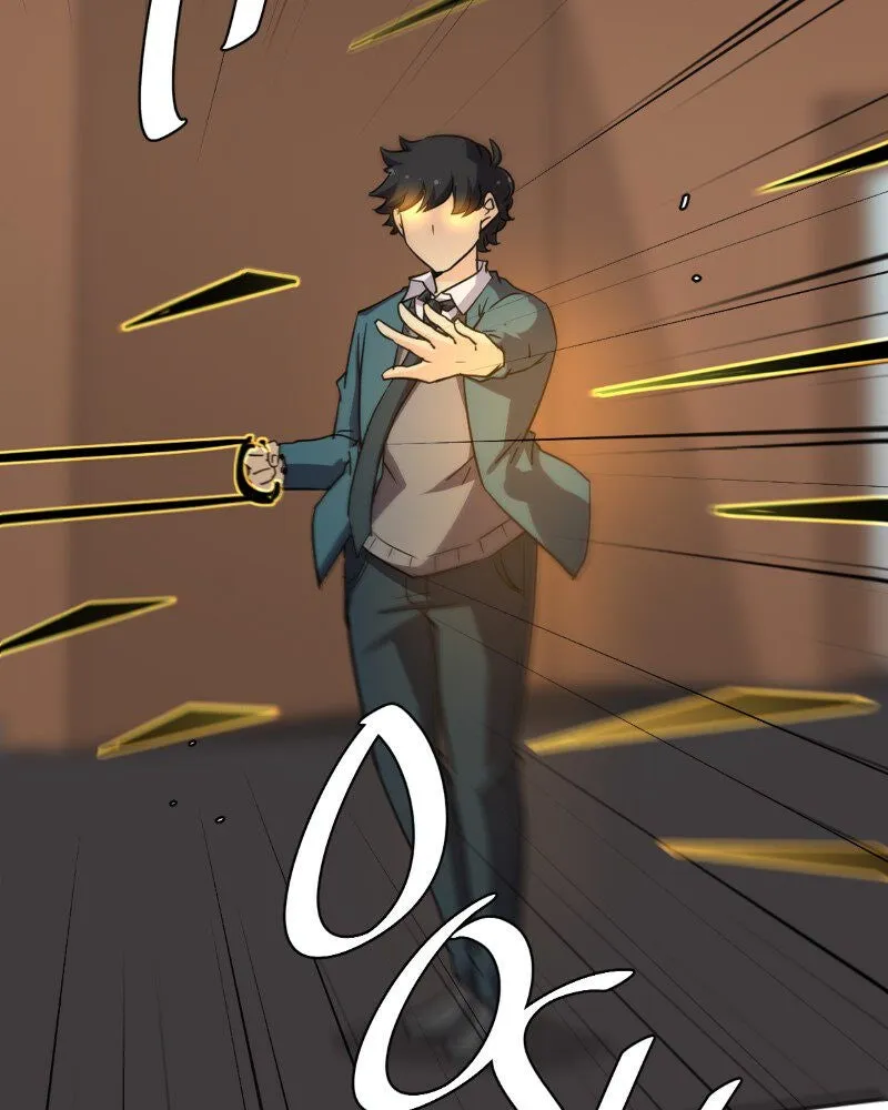 Read unOrdinary chapter 228 image 32 on Lezhin