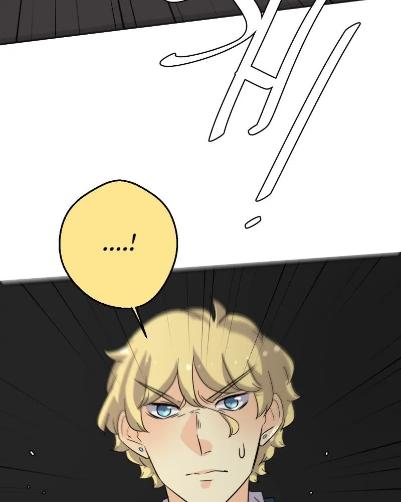 Read unOrdinary chapter 228 image 33 on Lezhin