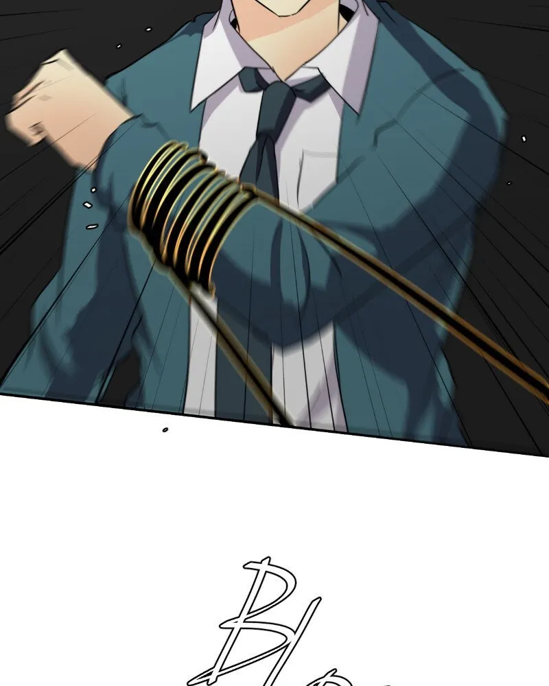 Read unOrdinary chapter 228 image 34 on Lezhin