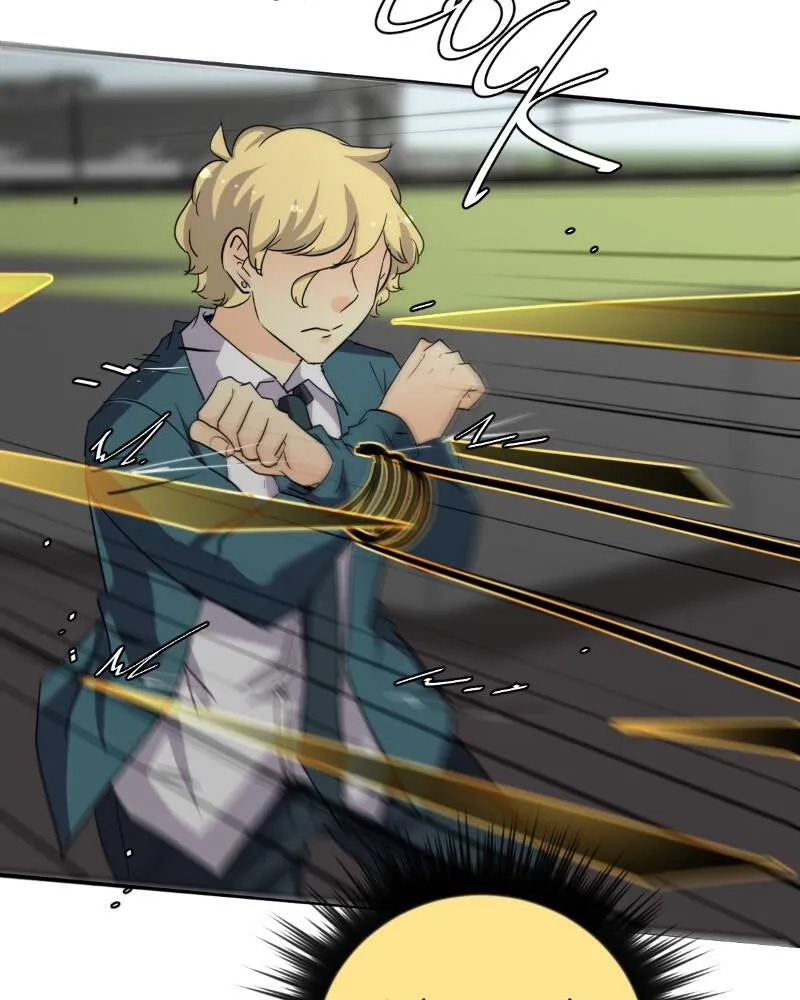 Read unOrdinary chapter 228 image 35 on Lezhin