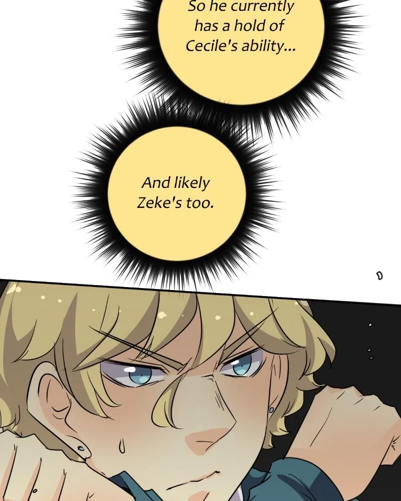 Read unOrdinary chapter 228 image 36 on Lezhin