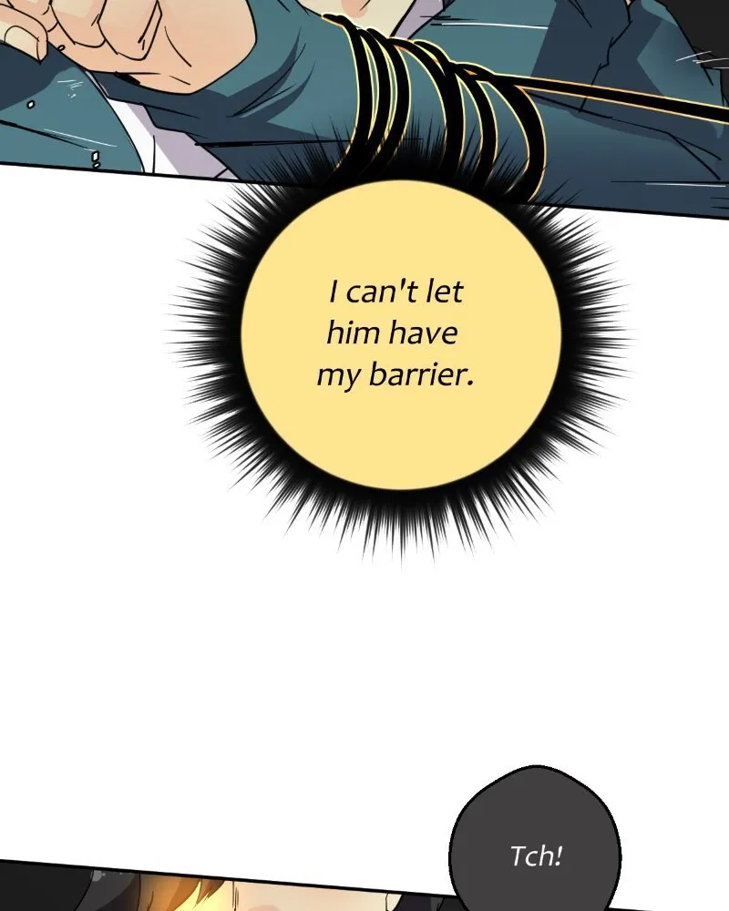 Read unOrdinary chapter 228 image 37 on Lezhin