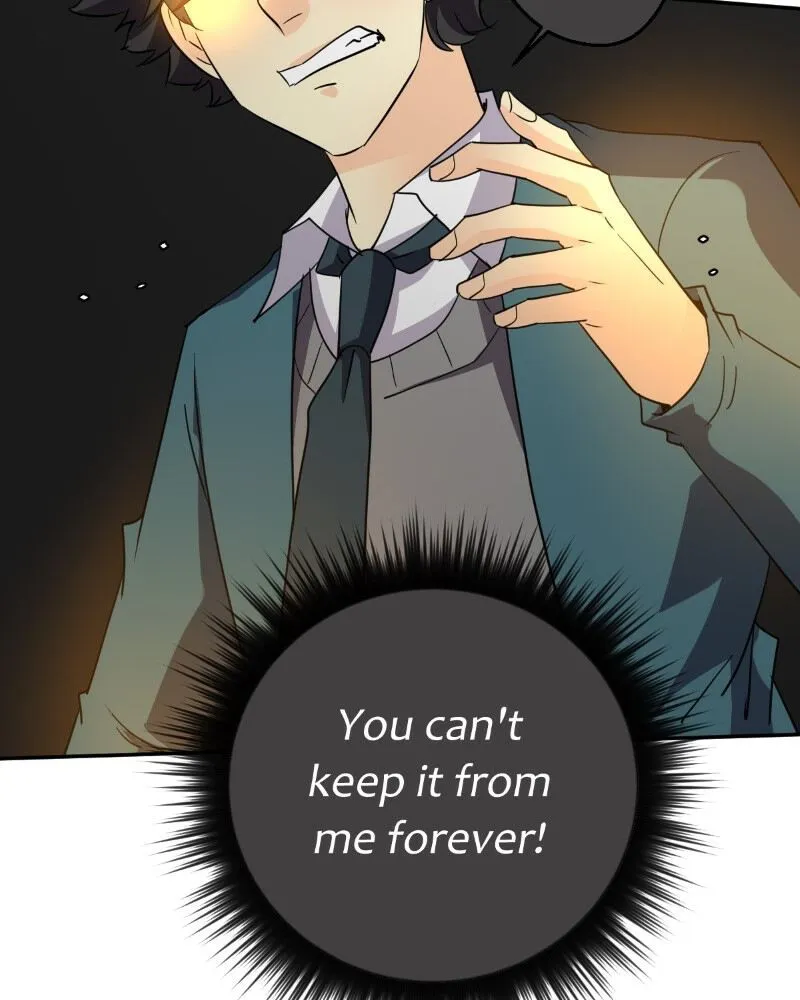 Read unOrdinary chapter 228 image 38 on Lezhin
