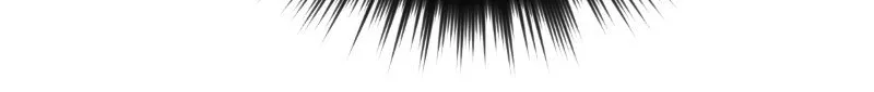 Read unOrdinary chapter 228 image 39 on Lezhin