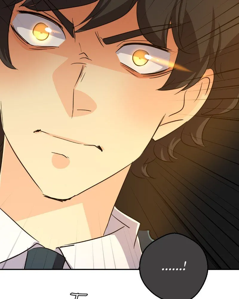 Read unOrdinary chapter 228 image 4 on Lezhin