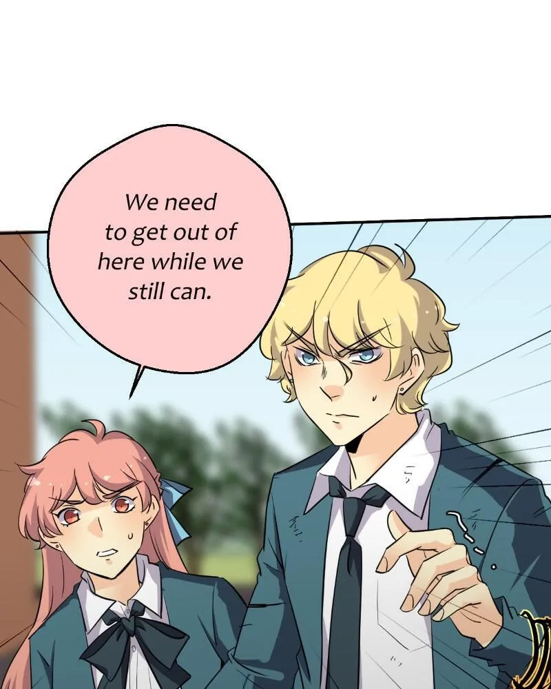Read unOrdinary chapter 228 image 40 on Lezhin