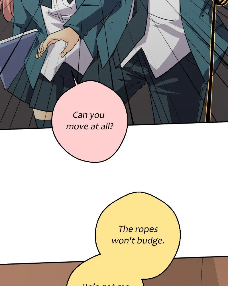 Read unOrdinary chapter 228 image 41 on Lezhin