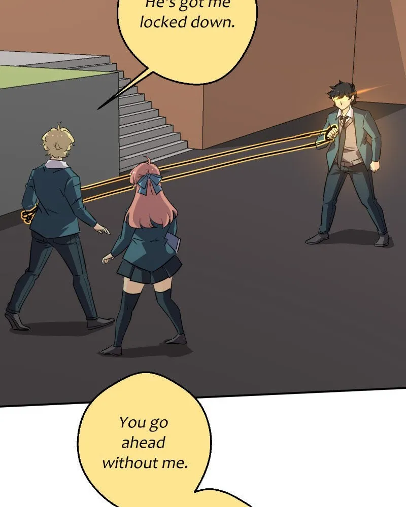 Read unOrdinary chapter 228 image 42 on Lezhin