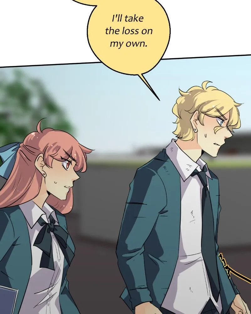 Read unOrdinary chapter 228 image 43 on Lezhin