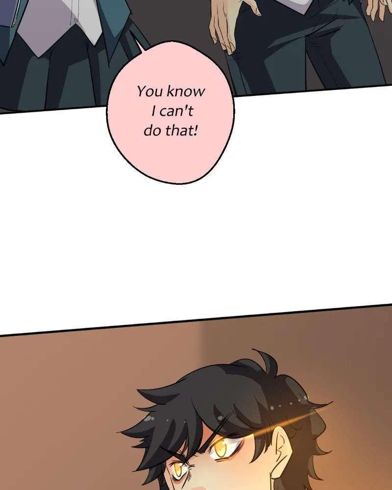 Read unOrdinary chapter 228 image 44 on Lezhin