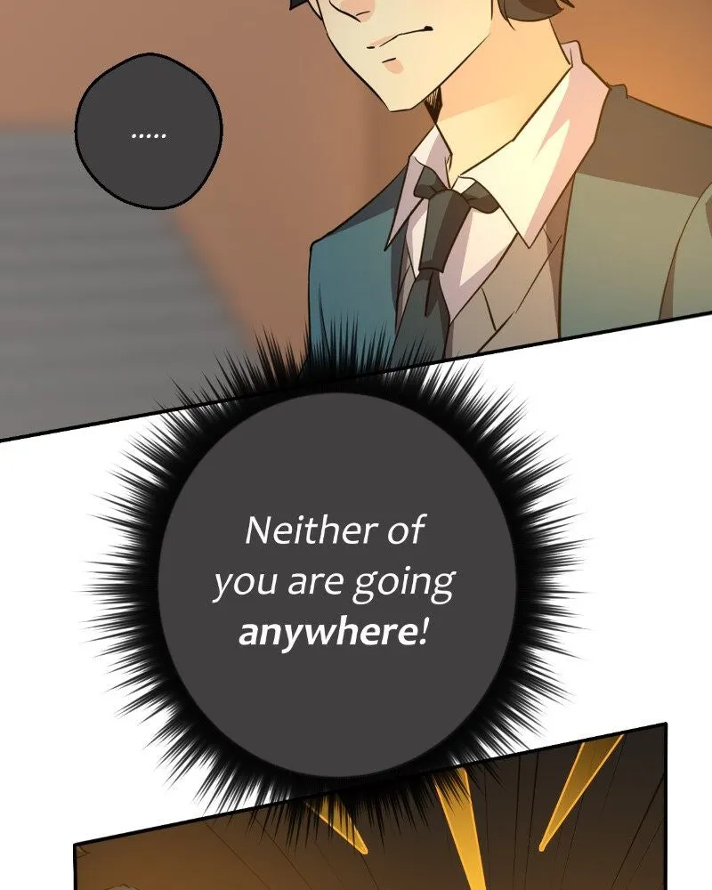 Read unOrdinary chapter 228 image 45 on Lezhin