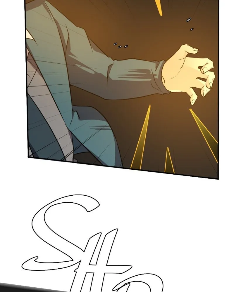 Read unOrdinary chapter 228 image 46 on Lezhin