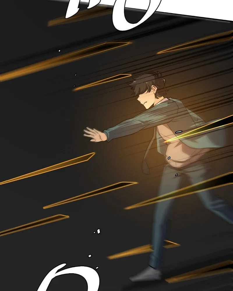 Read unOrdinary chapter 228 image 47 on Lezhin