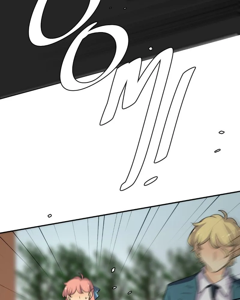 Read unOrdinary chapter 228 image 48 on Lezhin