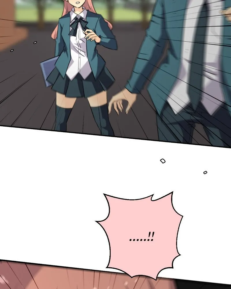Read unOrdinary chapter 228 image 49 on Lezhin
