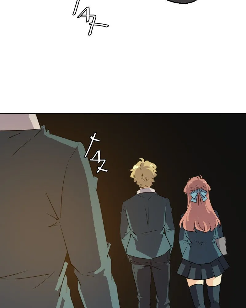 Read unOrdinary chapter 228 image 5 on Lezhin