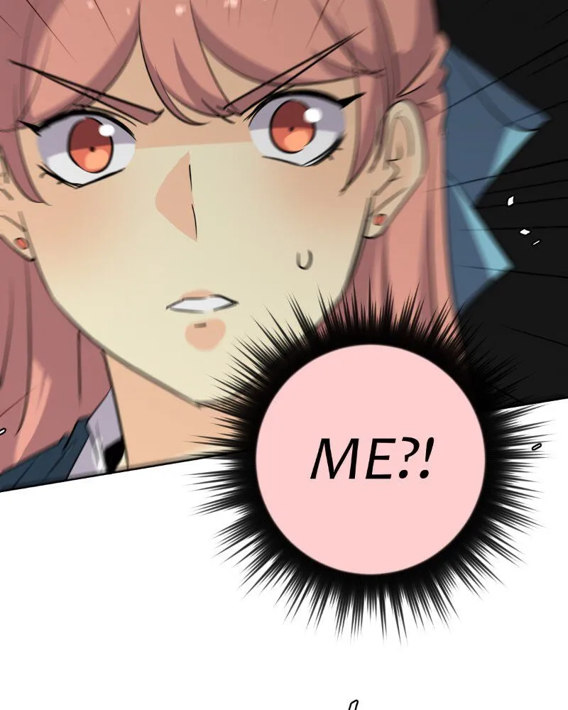 Read unOrdinary chapter 228 image 50 on Lezhin