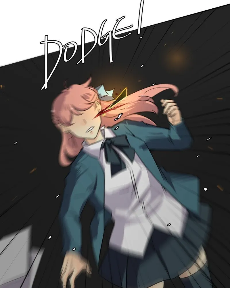Read unOrdinary chapter 228 image 51 on Lezhin