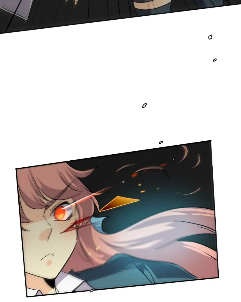 Read unOrdinary chapter 228 image 52 on Lezhin