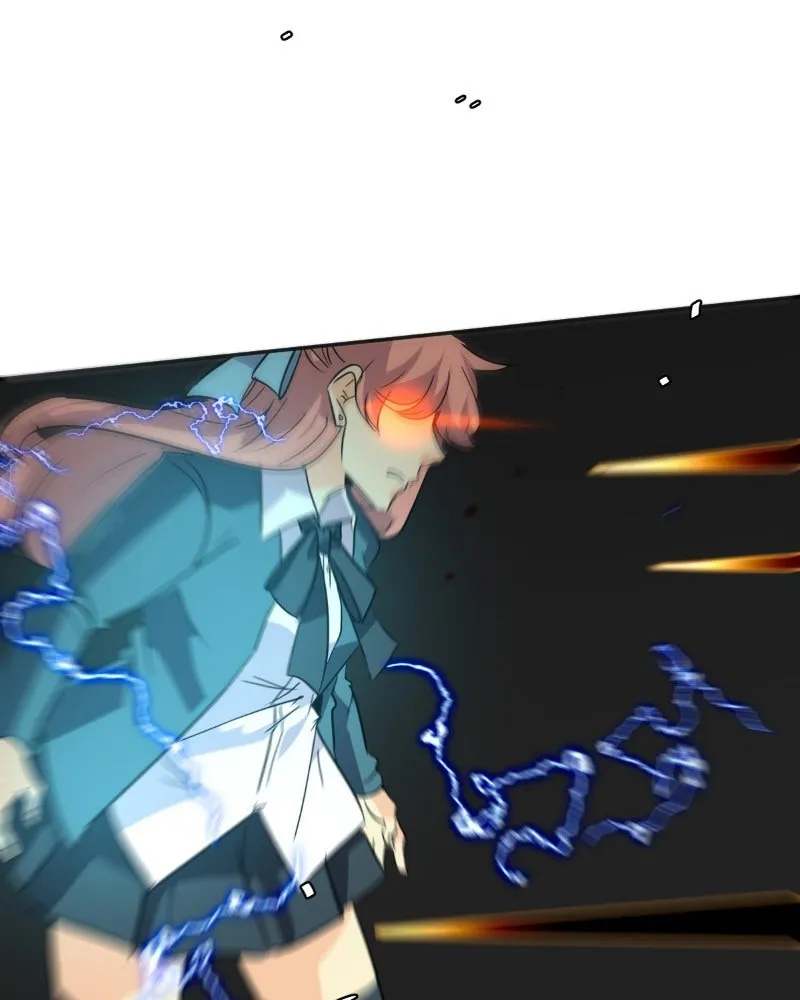 Read unOrdinary chapter 228 image 53 on Lezhin