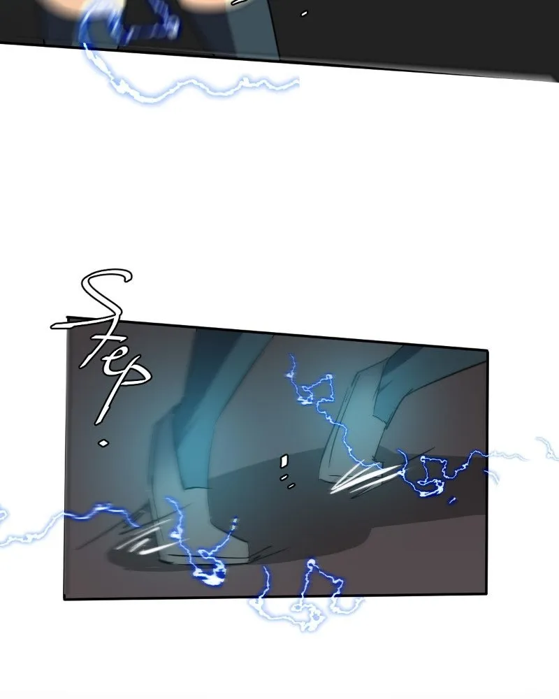 Read unOrdinary chapter 228 image 54 on Lezhin
