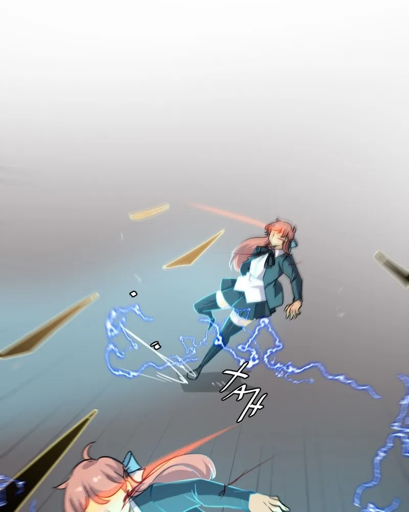 Read unOrdinary chapter 228 image 55 on Lezhin