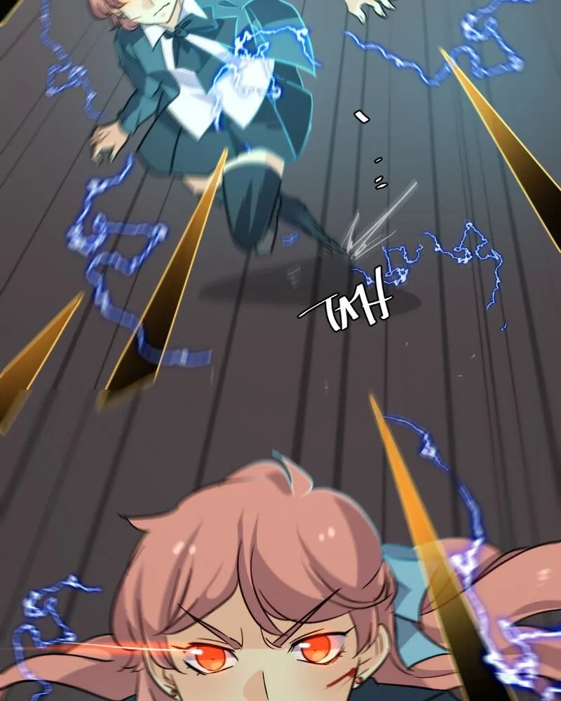 Read unOrdinary chapter 228 image 56 on Lezhin