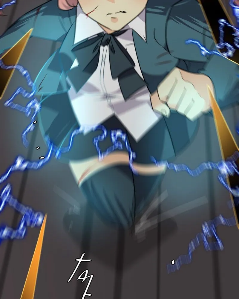 Read unOrdinary chapter 228 image 57 on Lezhin