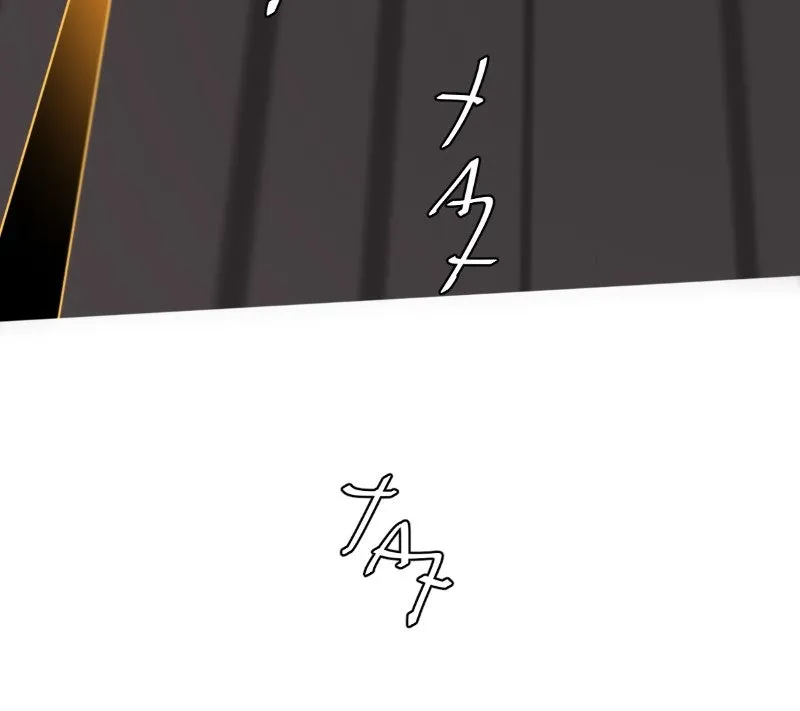 Read unOrdinary chapter 228 image 58 on Lezhin