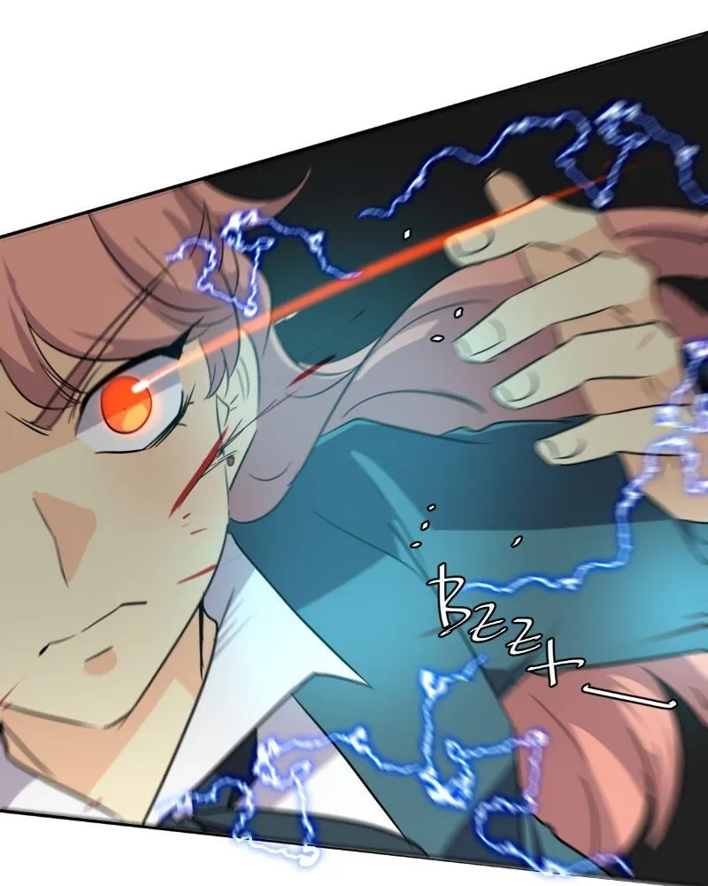 Read unOrdinary chapter 228 image 59 on Lezhin