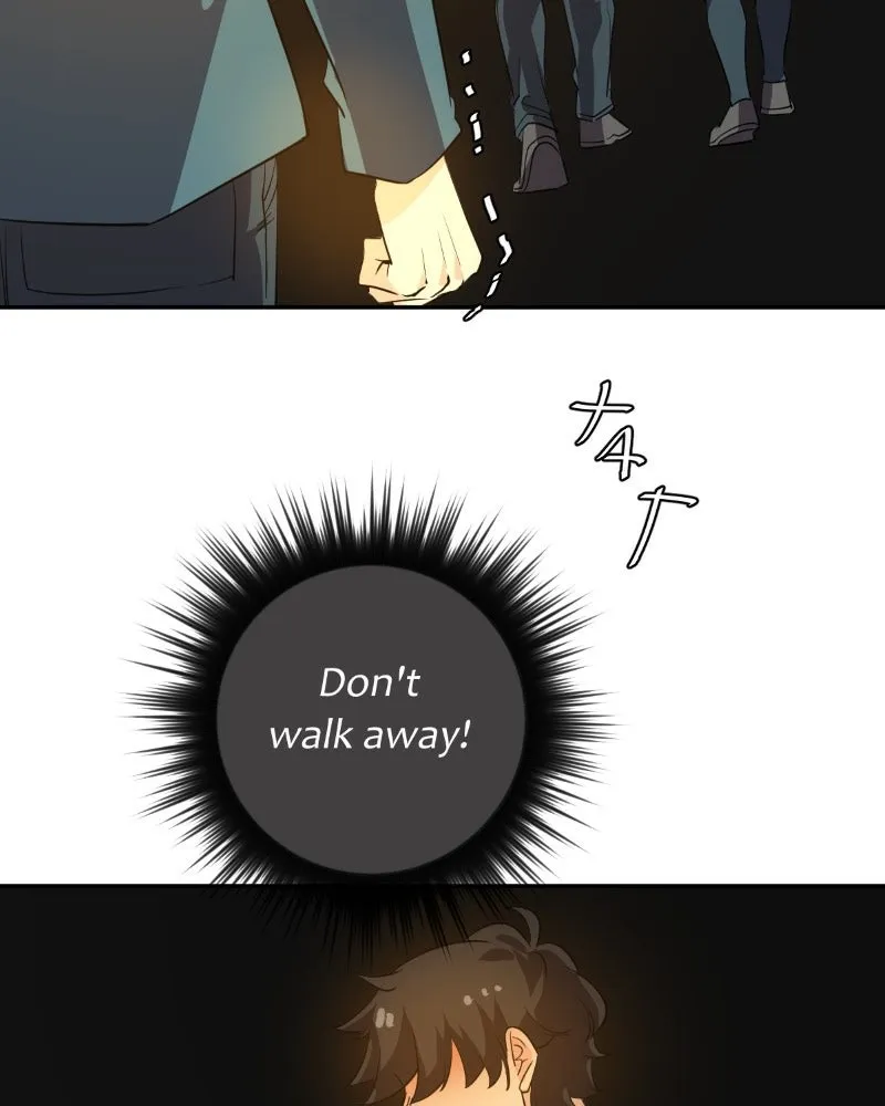 Read unOrdinary chapter 228 image 6 on Lezhin