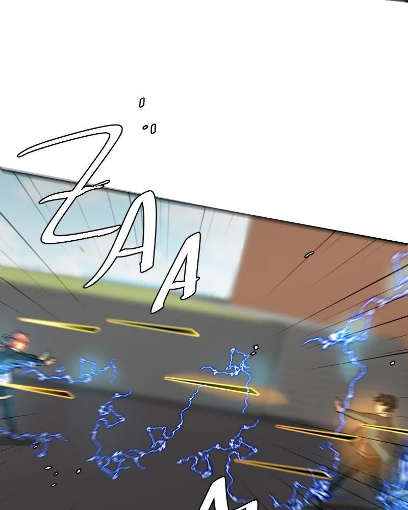 Read unOrdinary chapter 228 image 60 on Lezhin