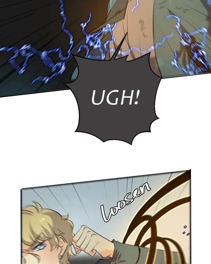 Read unOrdinary chapter 228 image 62 on Lezhin