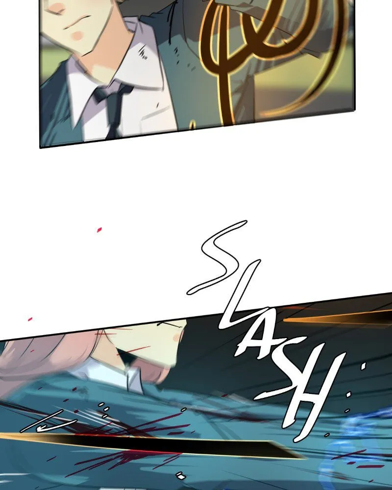 Read unOrdinary chapter 228 image 63 on Lezhin