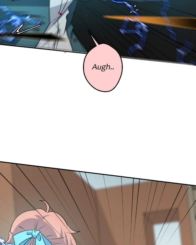 Read unOrdinary chapter 228 image 64 on Lezhin