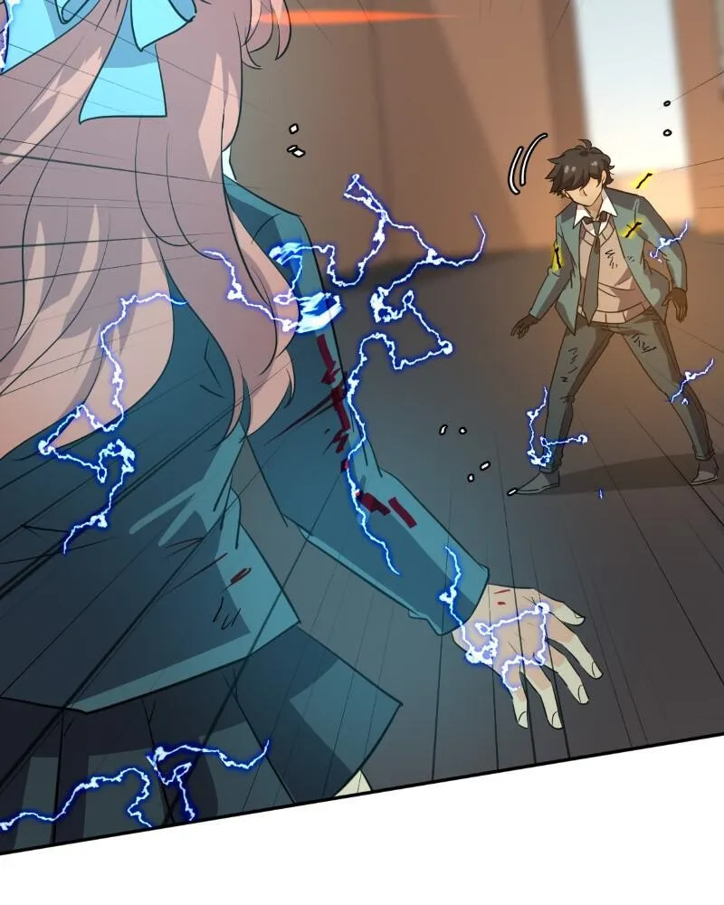Read unOrdinary chapter 228 image 65 on Lezhin