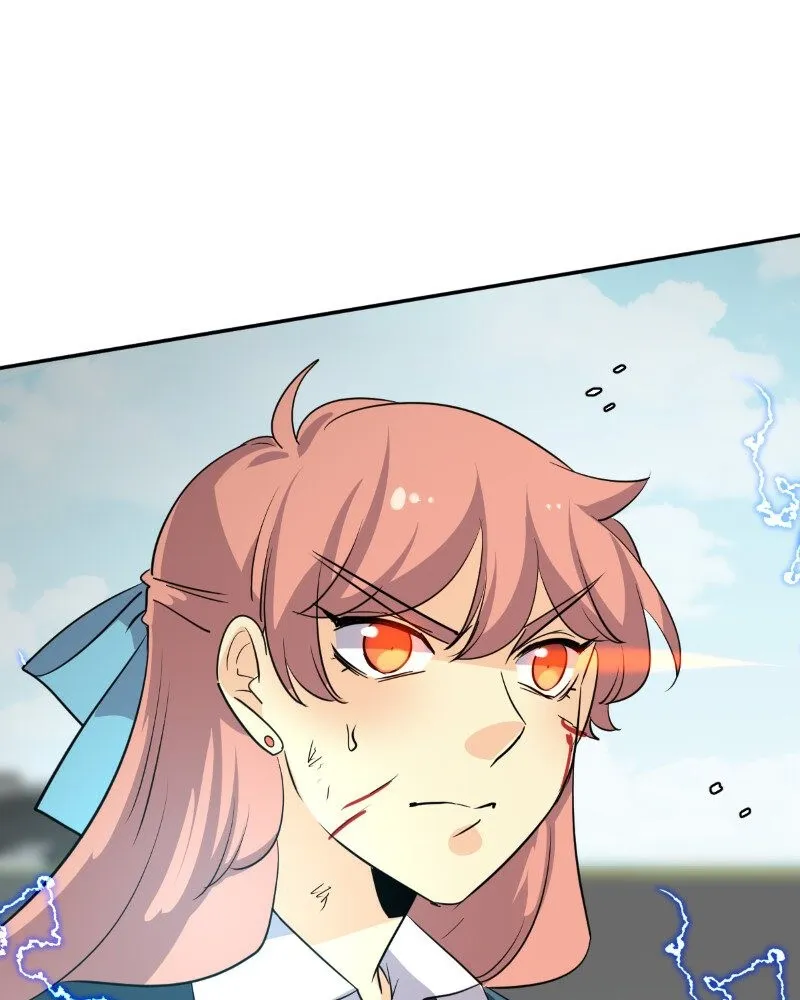 Read unOrdinary chapter 228 image 66 on Lezhin