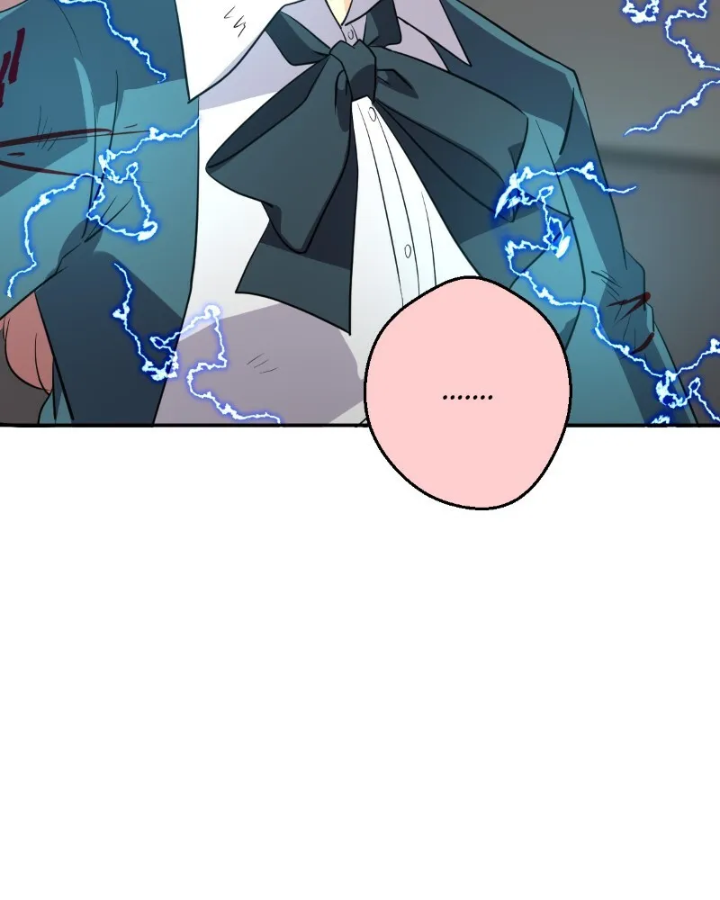 Read unOrdinary chapter 228 image 67 on Lezhin