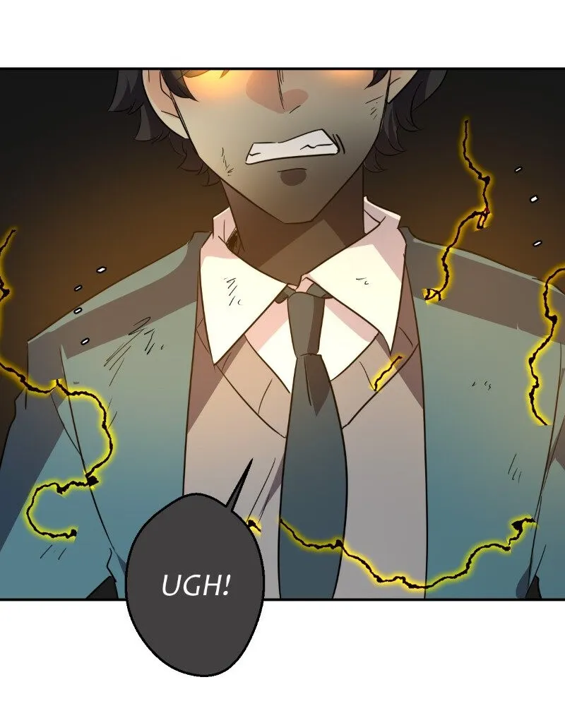 Read unOrdinary chapter 228 image 68 on Lezhin
