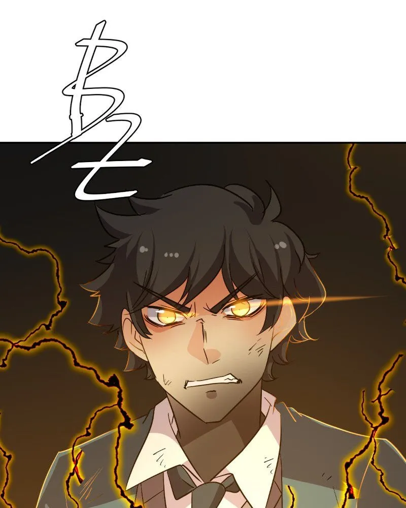 Read unOrdinary chapter 228 image 69 on Lezhin