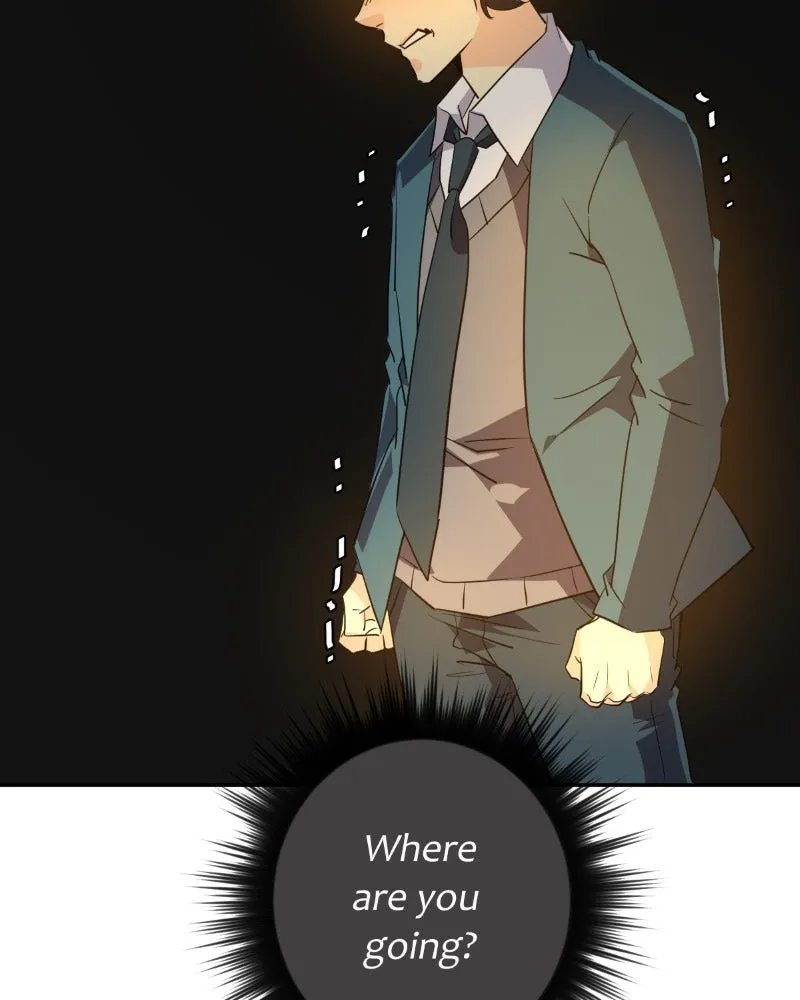 Read unOrdinary chapter 228 image 7 on Lezhin