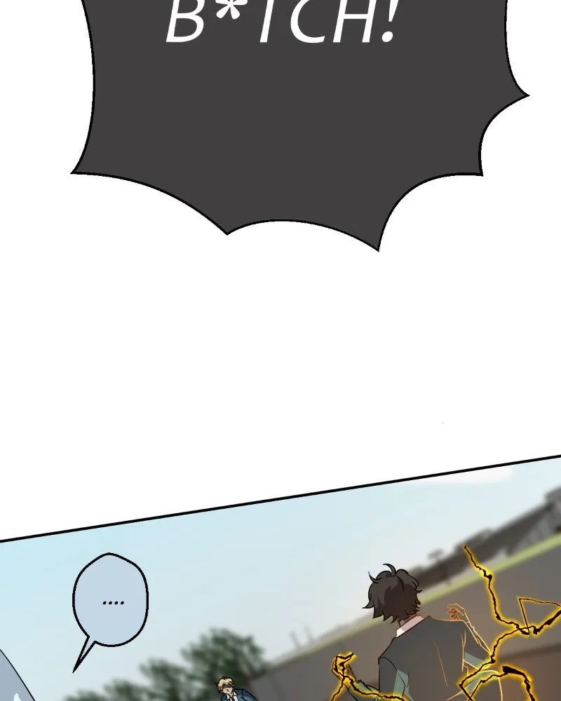 Read unOrdinary chapter 228 image 71 on Lezhin