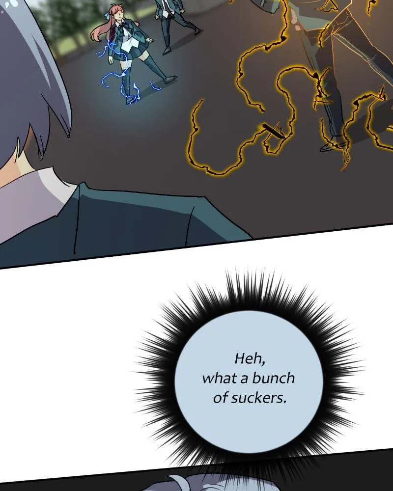 Read unOrdinary chapter 228 image 72 on Lezhin